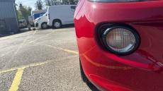 Vauxhall Adam 1.0T ecoFLEX Slam 3dr [Start Stop] Petrol Hatchback